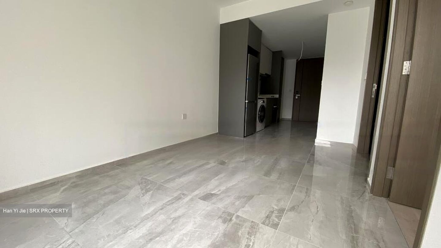 Affinity At Serangoon (D19), Apartment #471783931